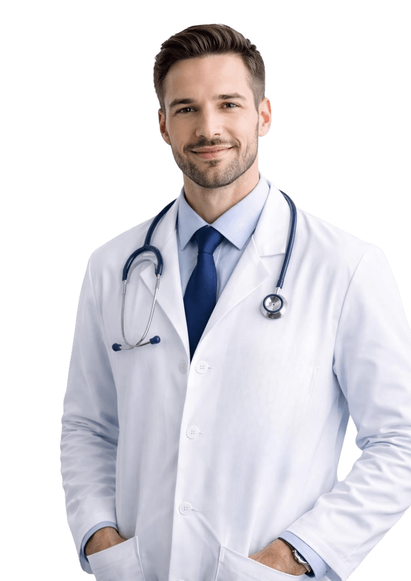 Medical Billing Specialist